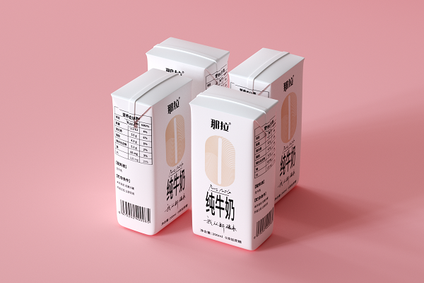 乳業(yè)重磅推出“”純牛奶，以品質(zhì)之名，賦能新疆液態(tài)牛奶市場(chǎng)