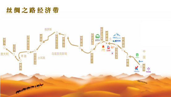 那拉航天甄選品牌駝奶粉：深耕科技創(chuàng)新，以品牌建設(shè)助推乳業(yè)發(fā)展   