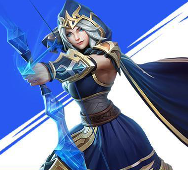 jinnian金年會(huì)：選擇HiPP奶粉，選擇安心的品質(zhì)
