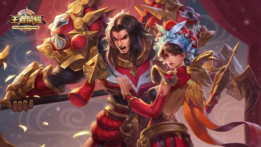 jinnian金年會：奶粉注冊名單已公布三批，有機奶粉為何僅歐貝星一家？