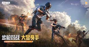 金年會金字招牌：囤積奶粉危害大，你家孩子喝的是積壓貨嗎？