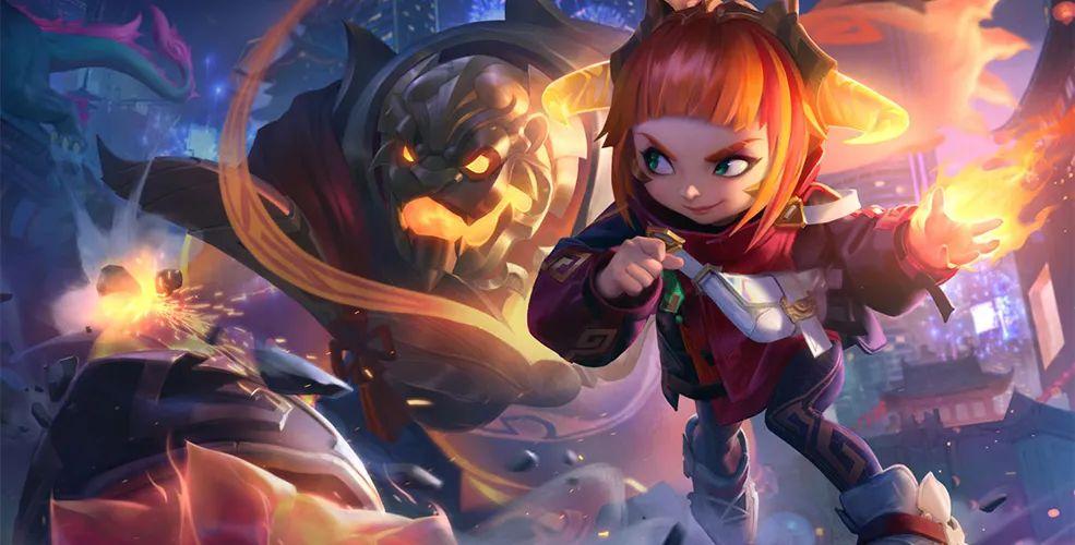 jinnian金年會：正給孩子沖奶粉，一抬頭，天上掉下個小姑娘掛在窗戶上……