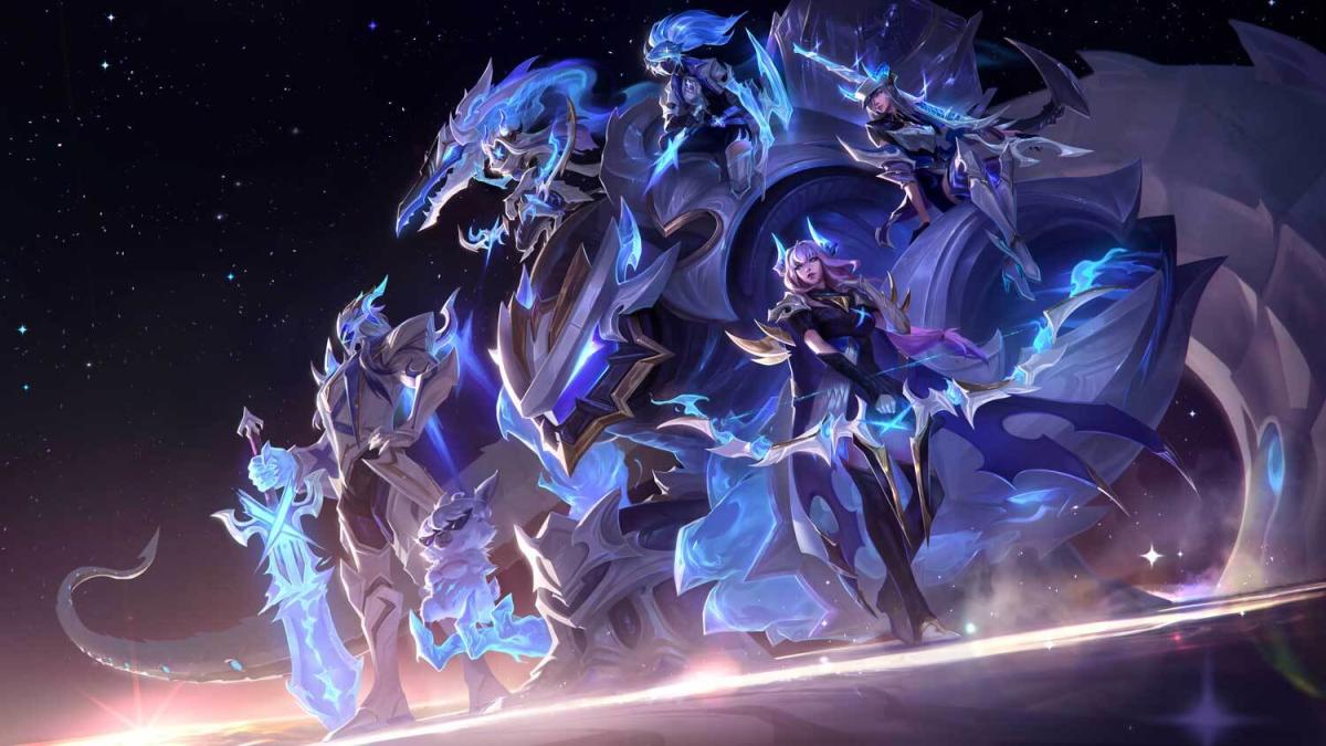 jinnian金年會：小小魯班兒童奶粉攜手《百川綜藝季》，為文明艦船續(xù)航能量