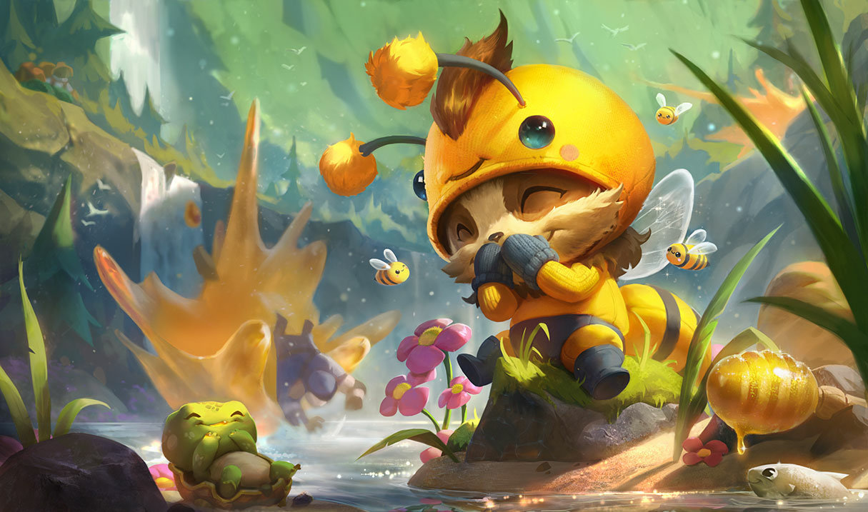 jinnian金年會：花園牛奶肩扛重任，為0-3歲寶寶家庭提供免費奶粉