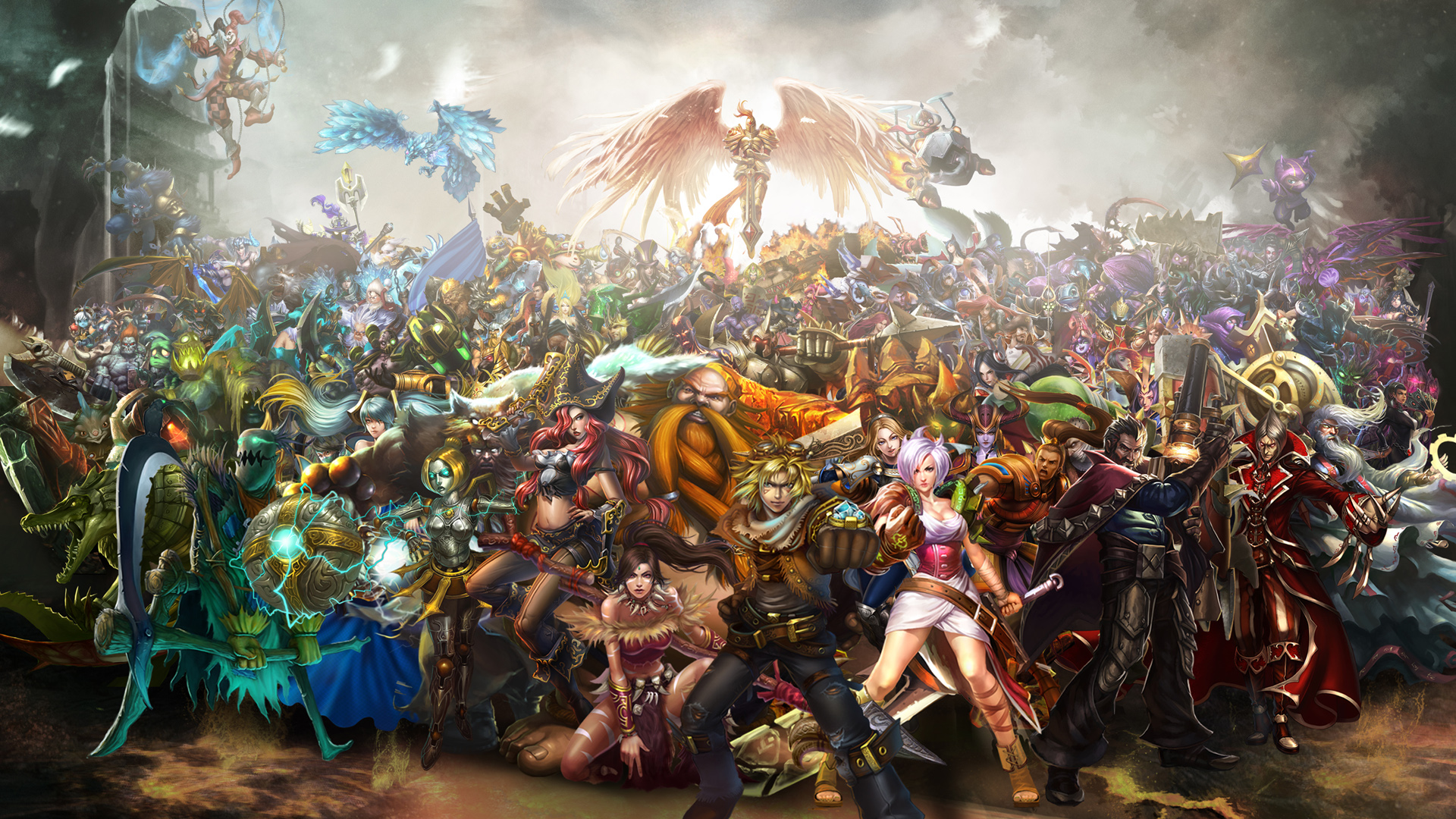 jinnian金年會：新生兒1段奶粉排行榜哪個值得選擇？一定要重視