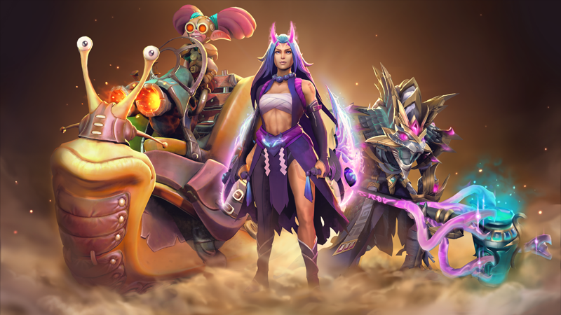 jinnian金年會(huì)：毒奶粉有了第一案 幼童告三鹿索賠15萬(wàn)