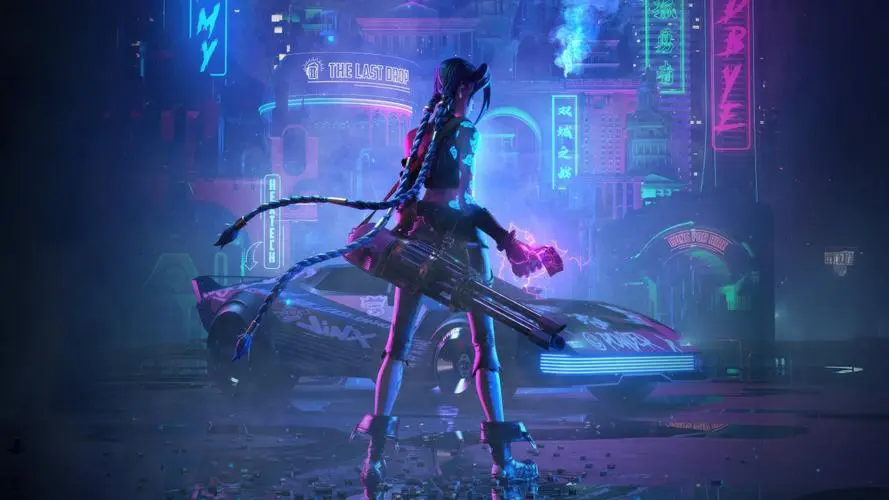 jinnian金年會(huì)：10余家醫(yī)院被控推薦“假防敏奶粉”：過敏沒好，反而發(fā)育緩慢