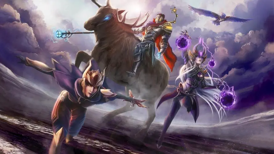 jinnian金年會：奶粉代購收緊 一月三漲價