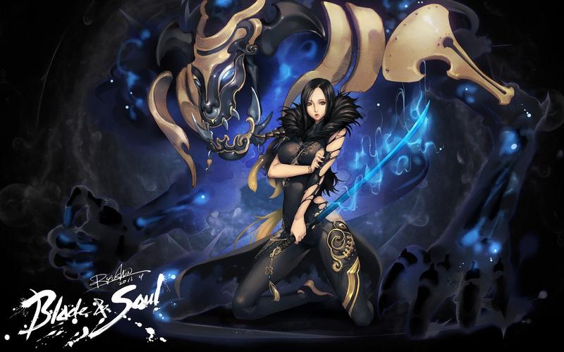 金年會(金子招牌)：愛他美出事，嬰兒嘔吐腹瀉！這些年嚇壞中國媽媽的洋奶粉還少嗎？