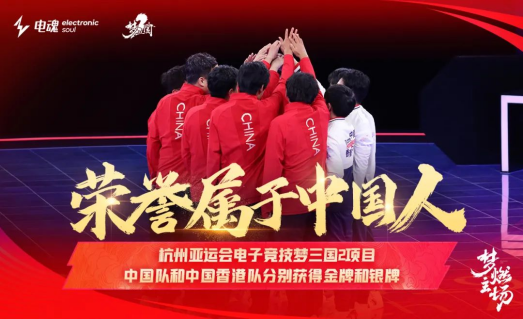 金年會誠信至上：忽然一周 ｜ 3款嬰配粉配方注冊獲批；合生元兒童成長奶粉新品發(fā)布；達(dá)能、雀巢發(fā)布一季度財報
