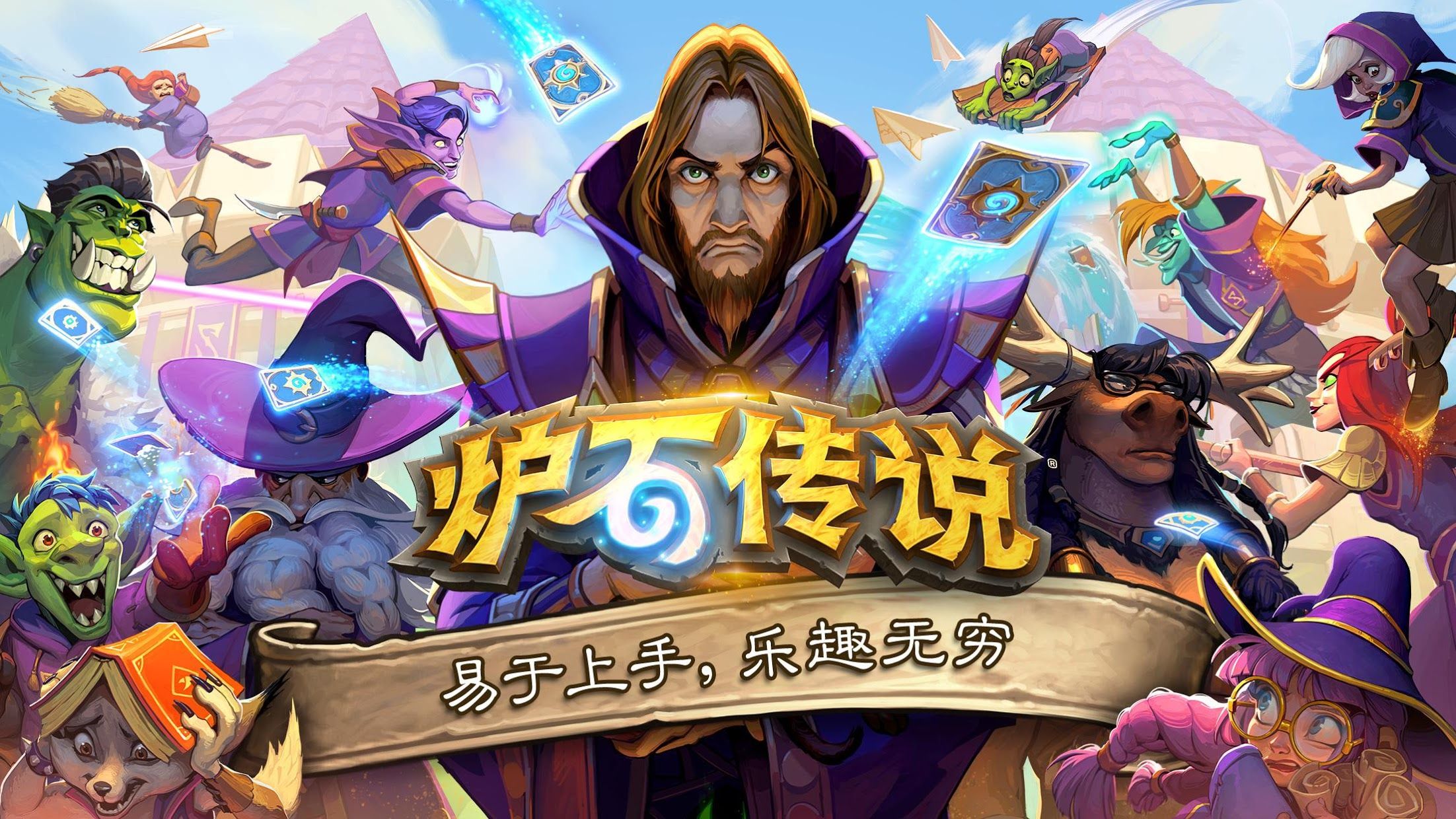 金年會：奶粉檢出禁止添加物！合肥一公司被罰沒14萬余元！