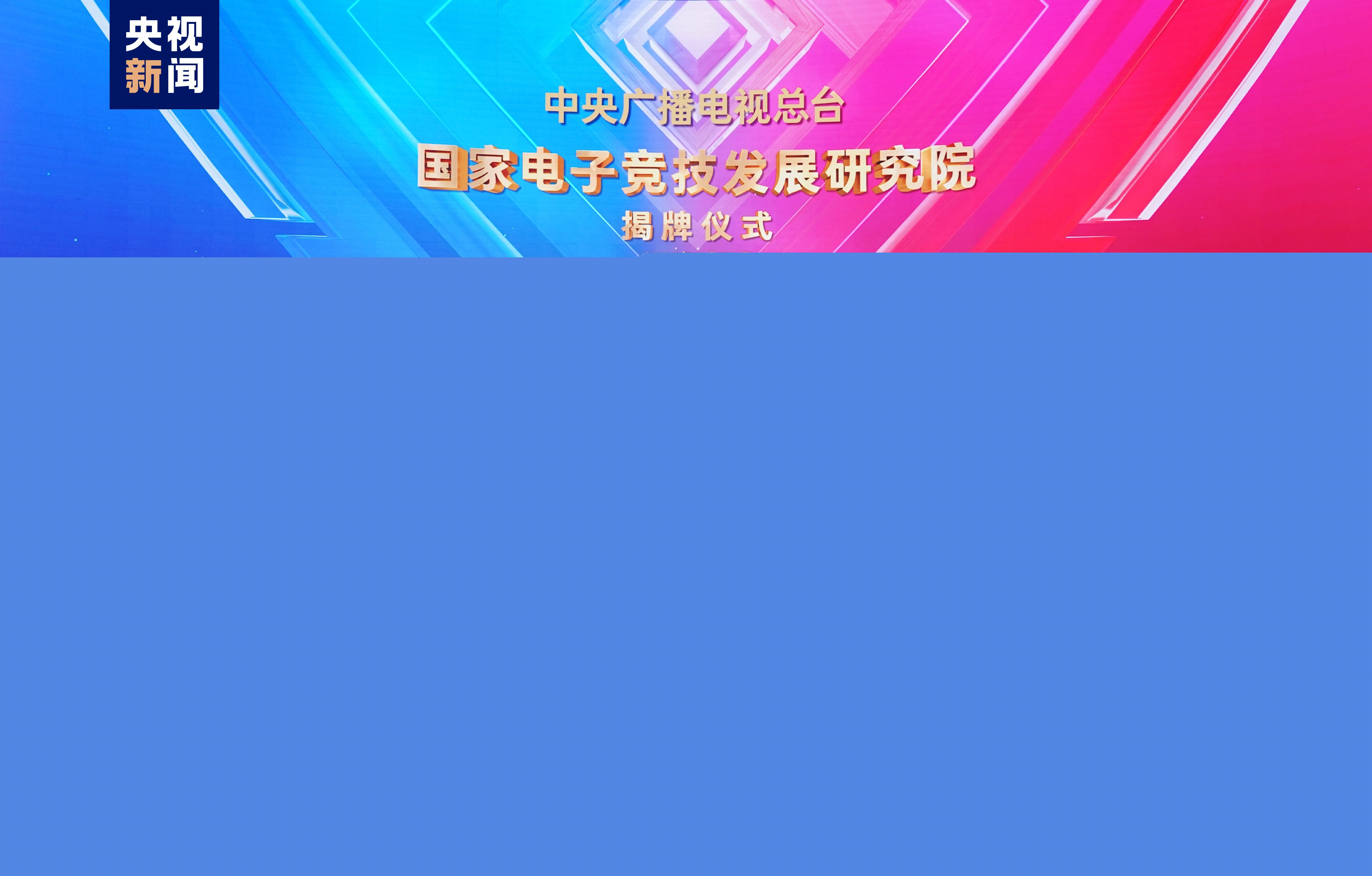 軍機(jī)空運(yùn)的奶粉到貨了，美國(guó)奶粉荒卻還沒結(jié)束，加拿大躺槍