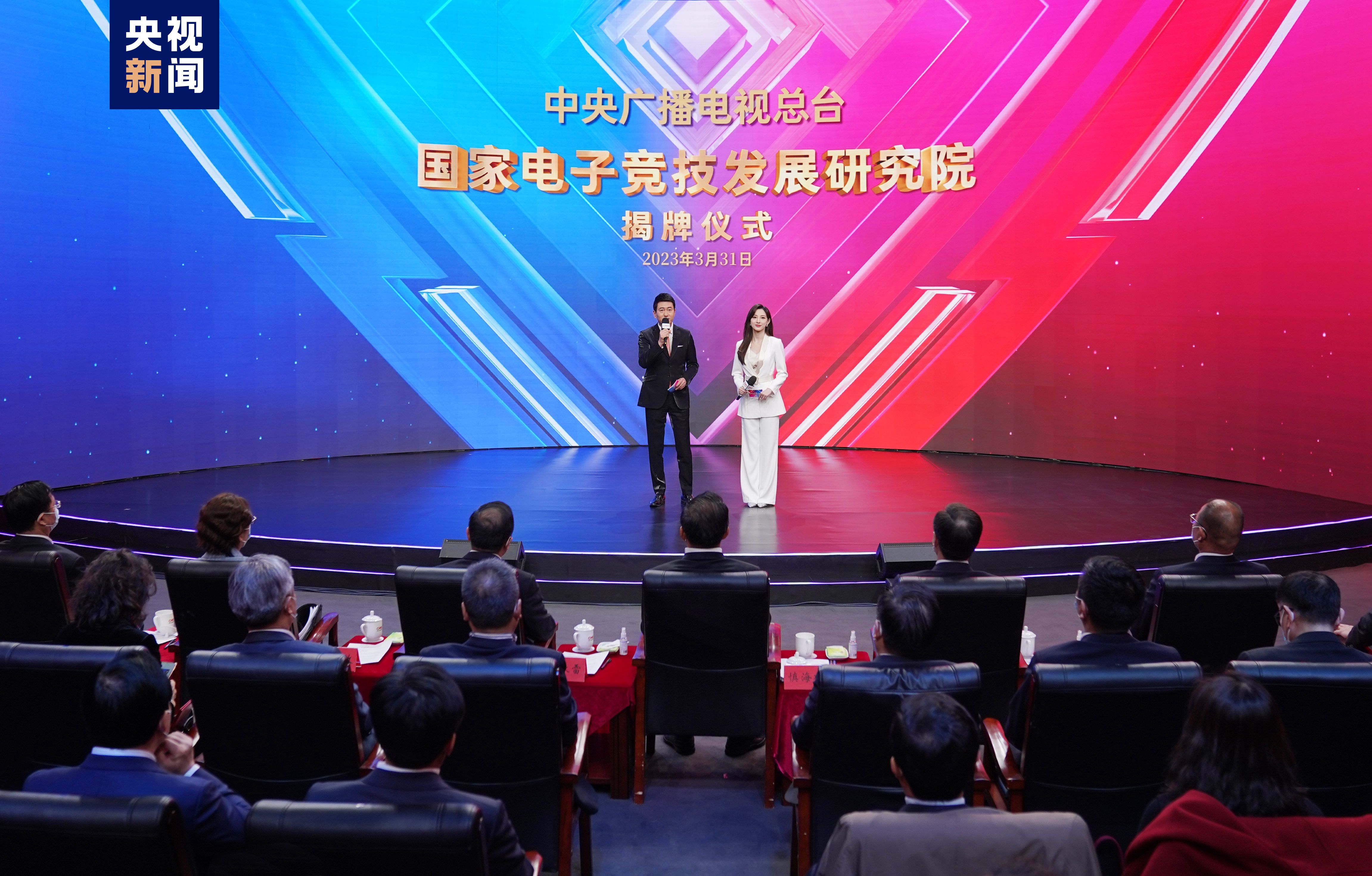 香港制定36個月以下嬰幼兒奶粉及食品七項標(biāo)準(zhǔn) 香港制定36個月以下嬰幼兒奶粉及食品七項標(biāo)準(zhǔn)